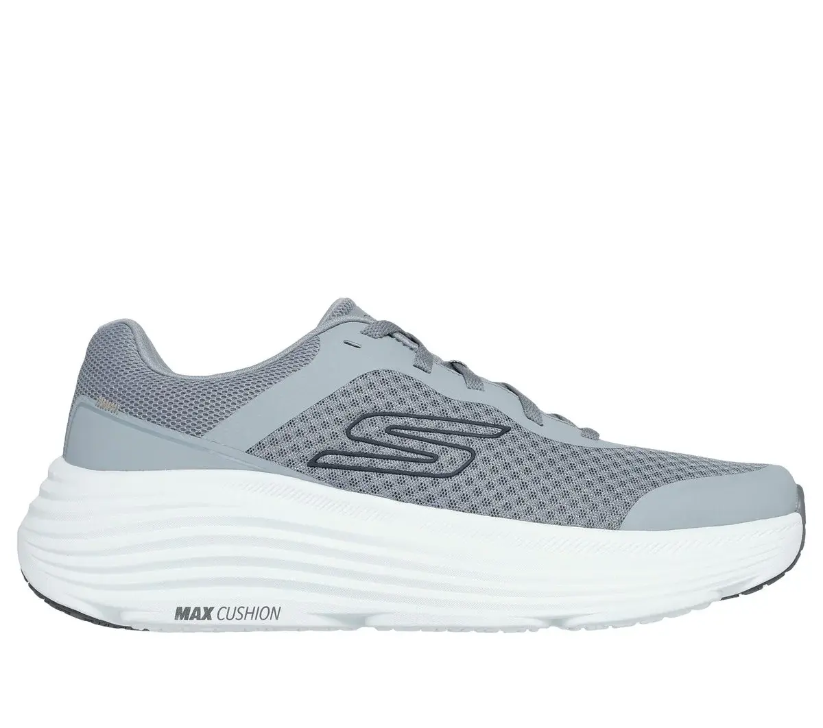 Max Cushioning Endeavour