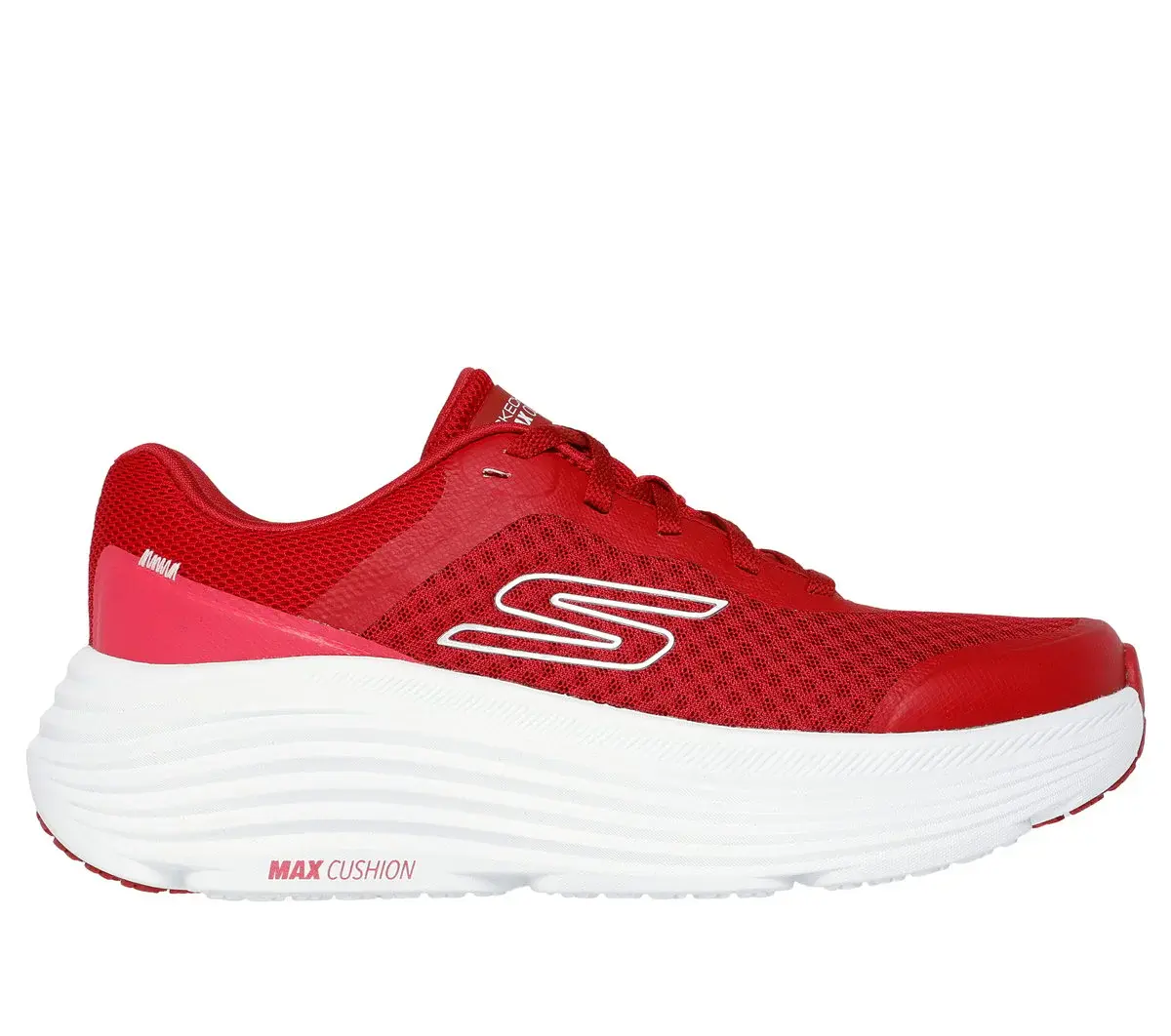 Max Cushioning Endeavour