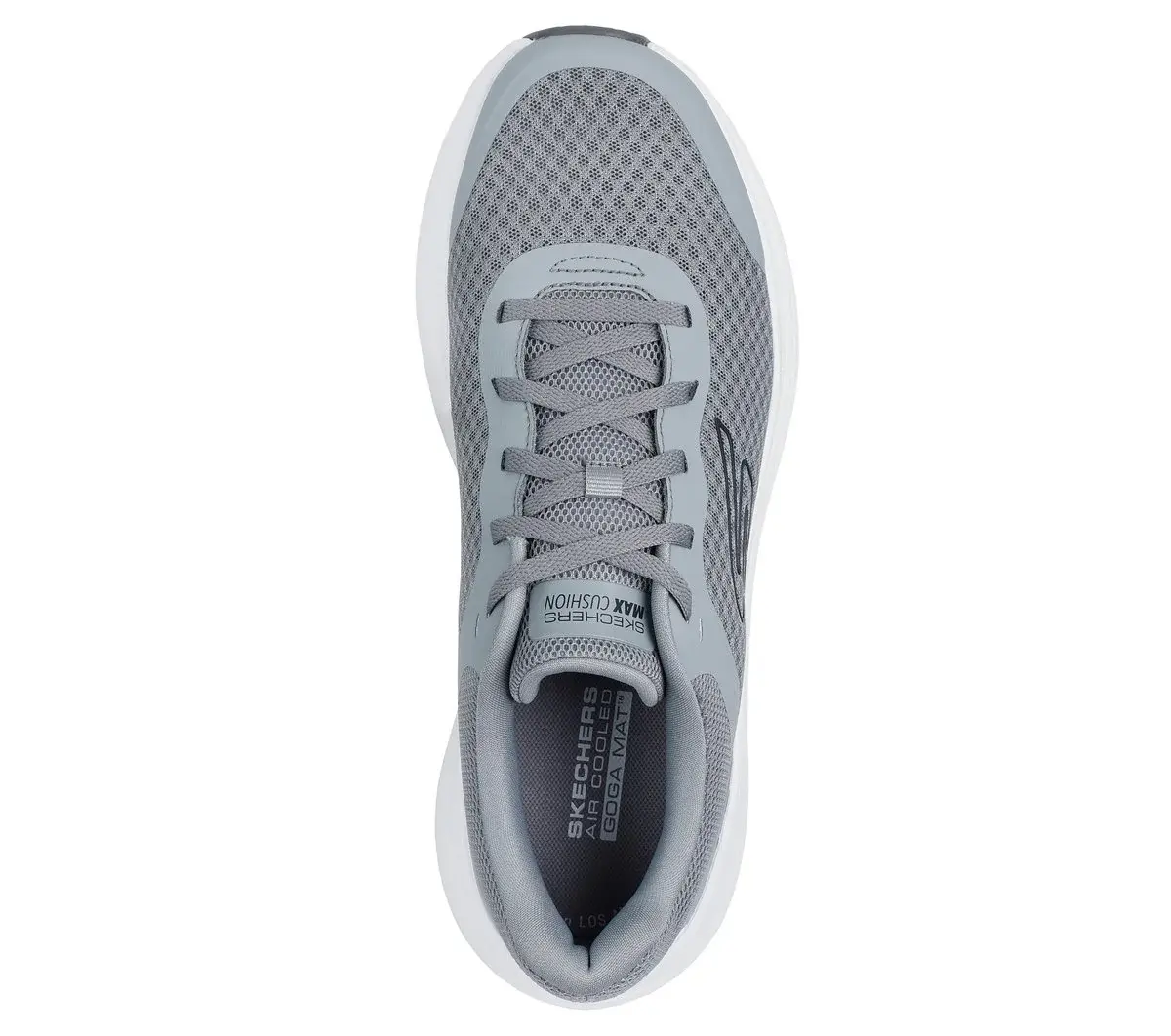 Max Cushioning Endeavour