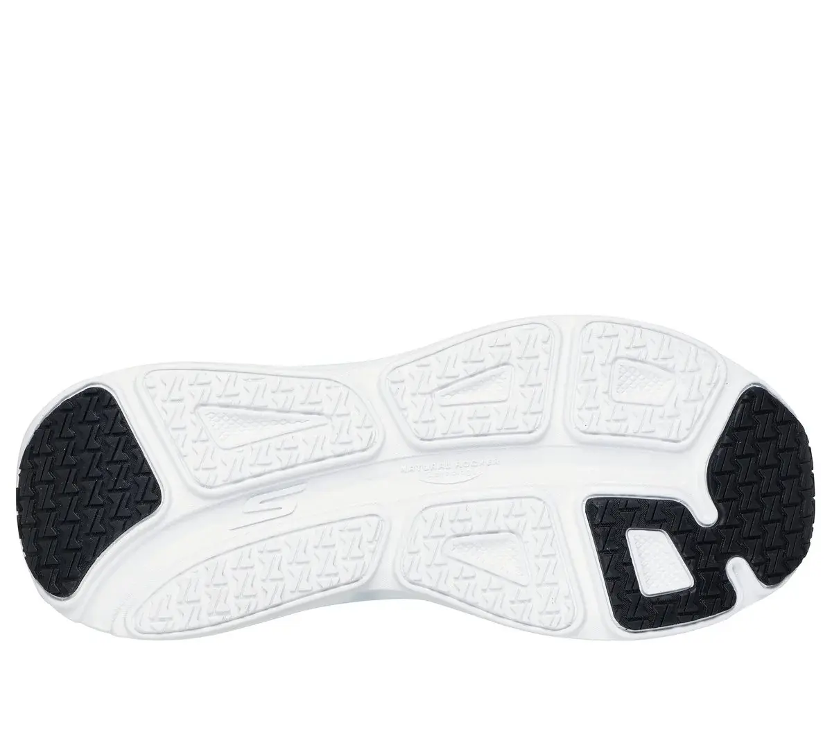 Max Cushioning Endeavour Max Cushioning Endeavour
