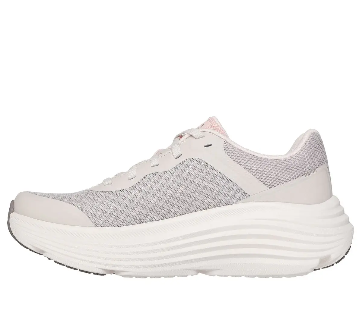 Max Cushioning Endeavour Max Cushioning Endeavour