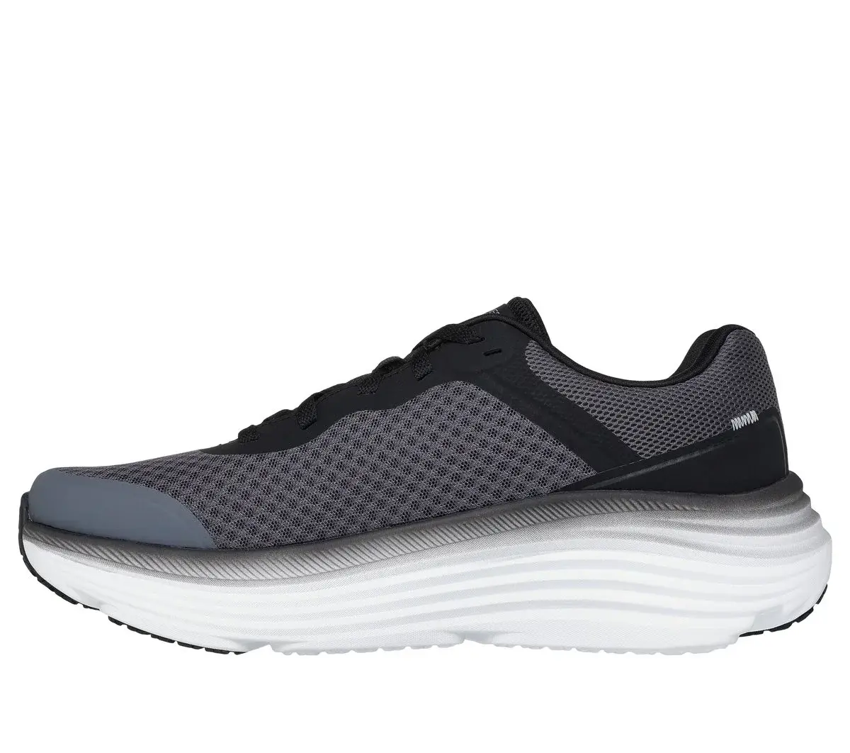 Max Cushioning Endeavour Max Cushioning Endeavour