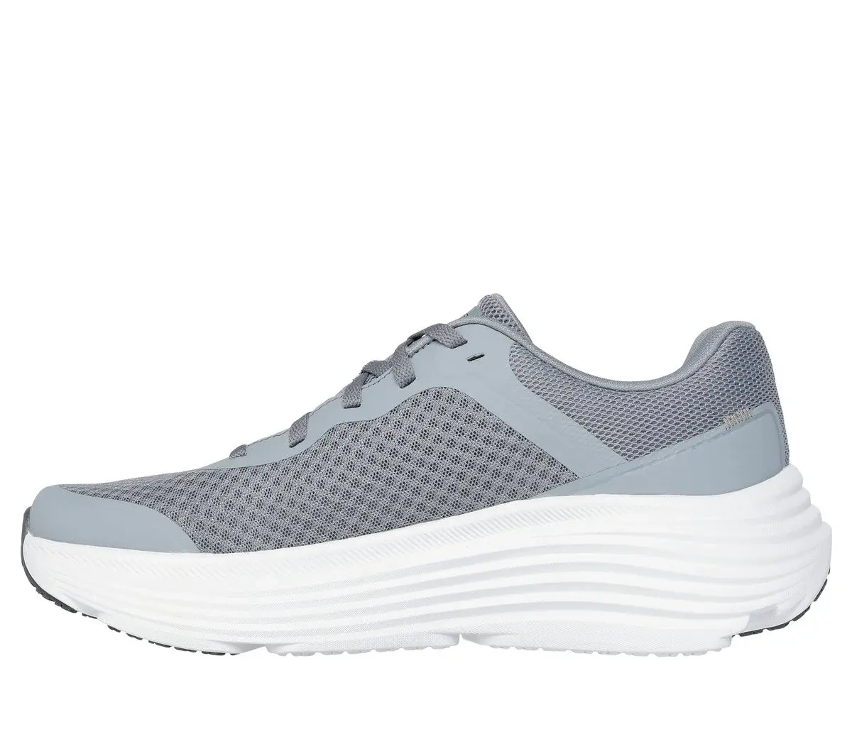 Max Cushioning Endeavour Max Cushioning Endeavour