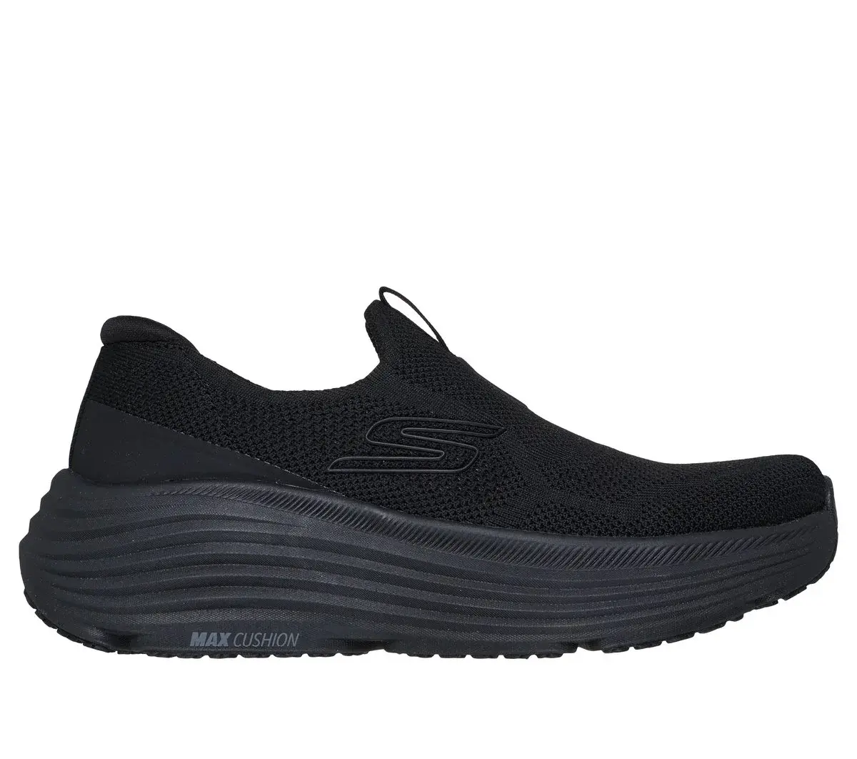 Max Cushioning Endeavour – Sarasota