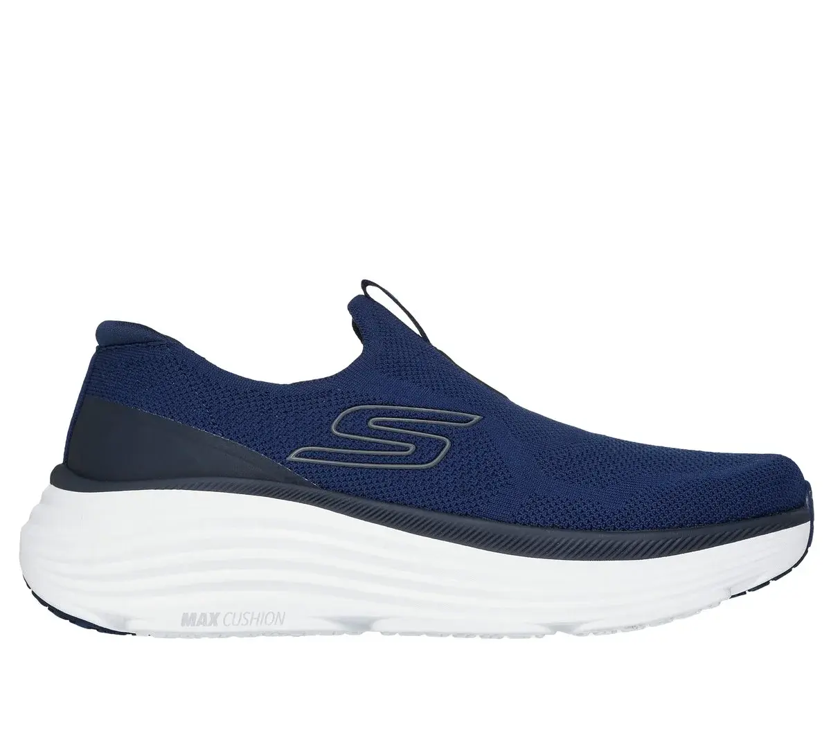 Max Cushioning Endeavour – Sarasota