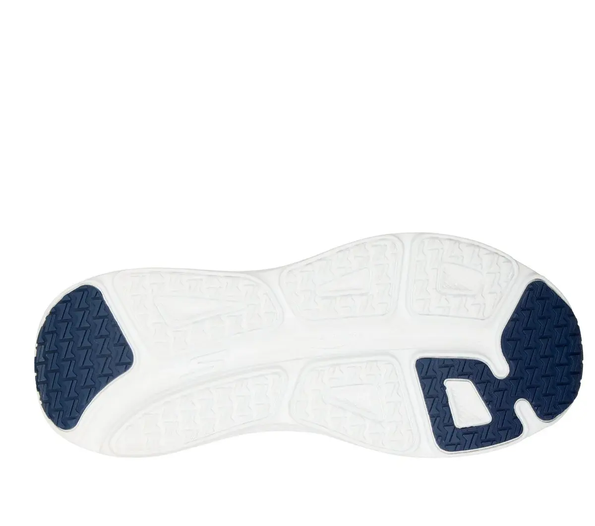 Max Cushioning Endeavour – Sarasota Max Cushioning Endeavour – Sarasota