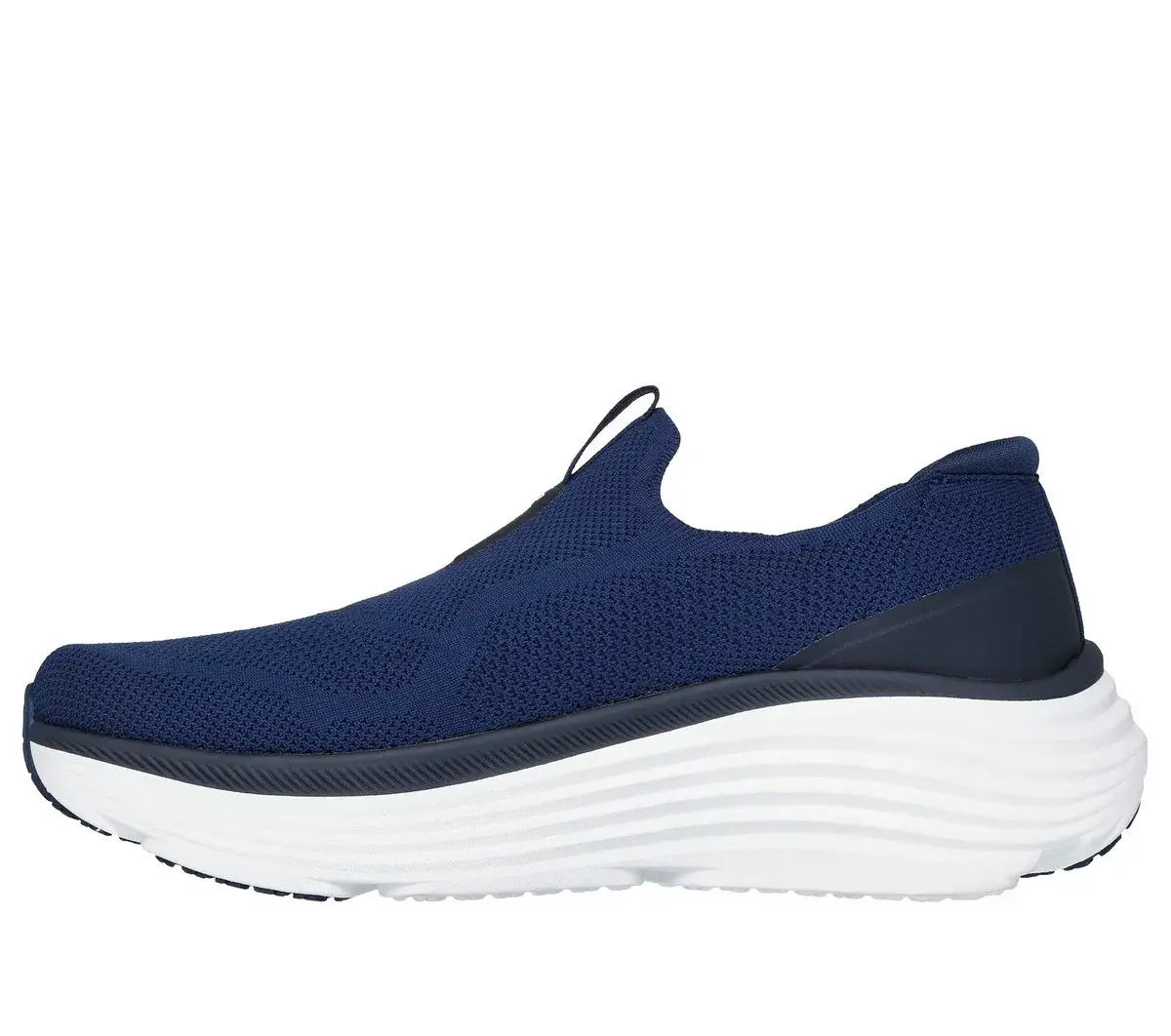 Max Cushioning Endeavour – Sarasota Max Cushioning Endeavour – Sarasota