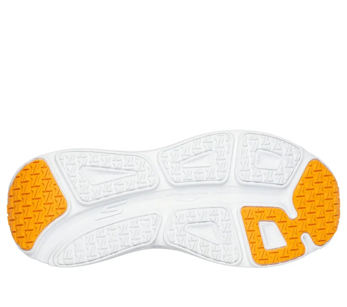Max Cushioning Endeavour – Space Angle Max Cushioning Endeavour – Space Angle