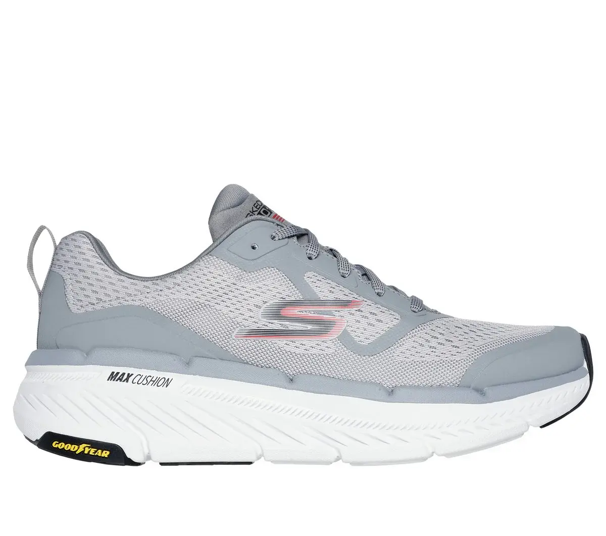 Max Cushioning Premier 2.0 – Vantage