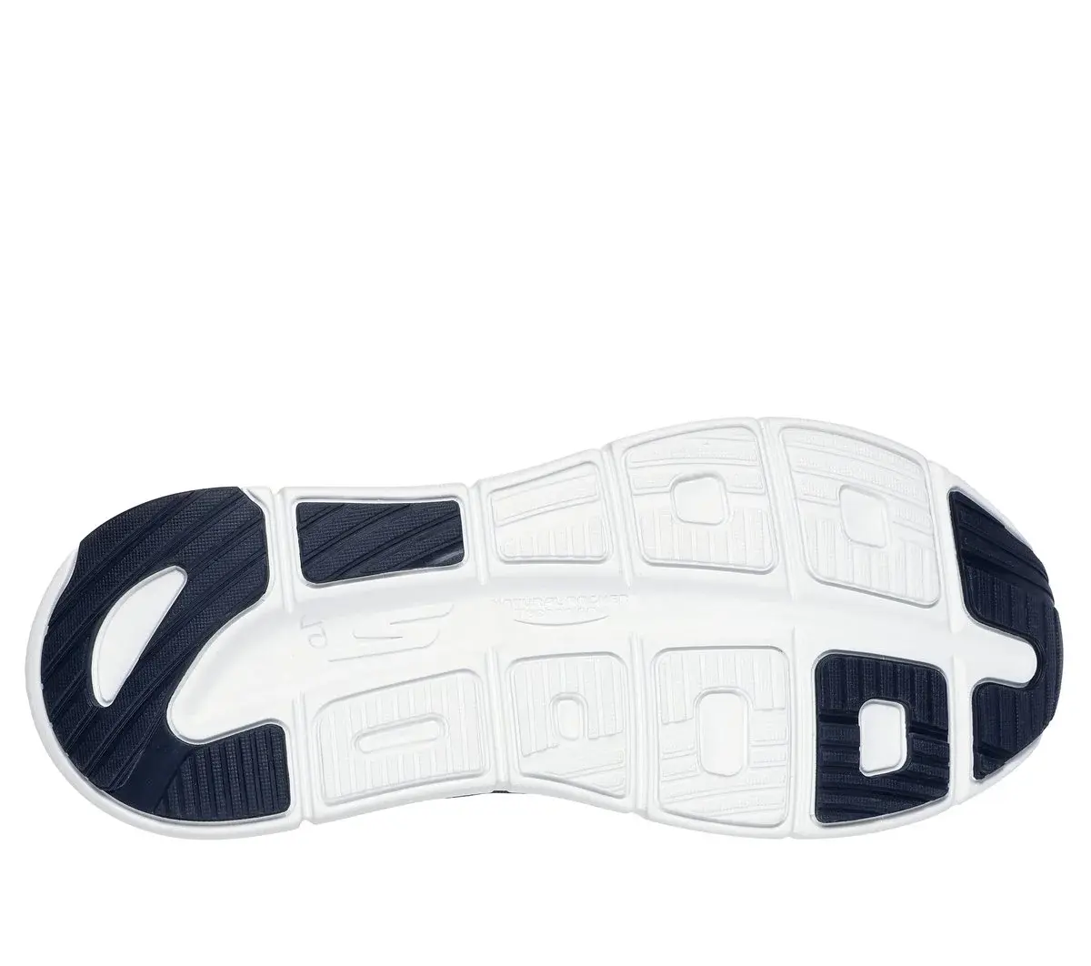 Max Cushioning Premier 2.0 – Vantage Max Cushioning Premier 2.0 – Vantage
