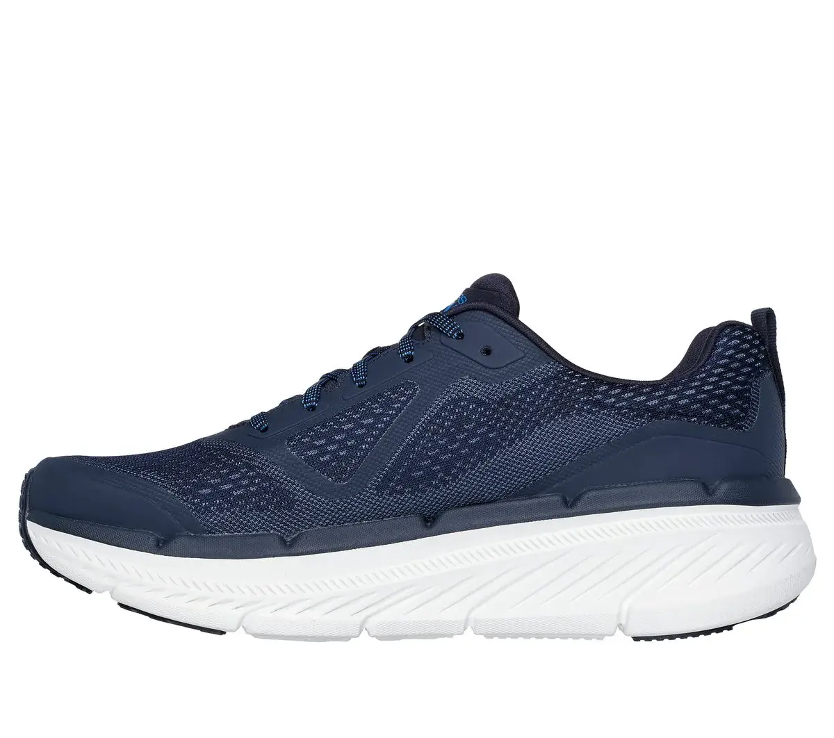 Max Cushioning Premier 2.0 – Vantage Max Cushioning Premier 2.0 – Vantage