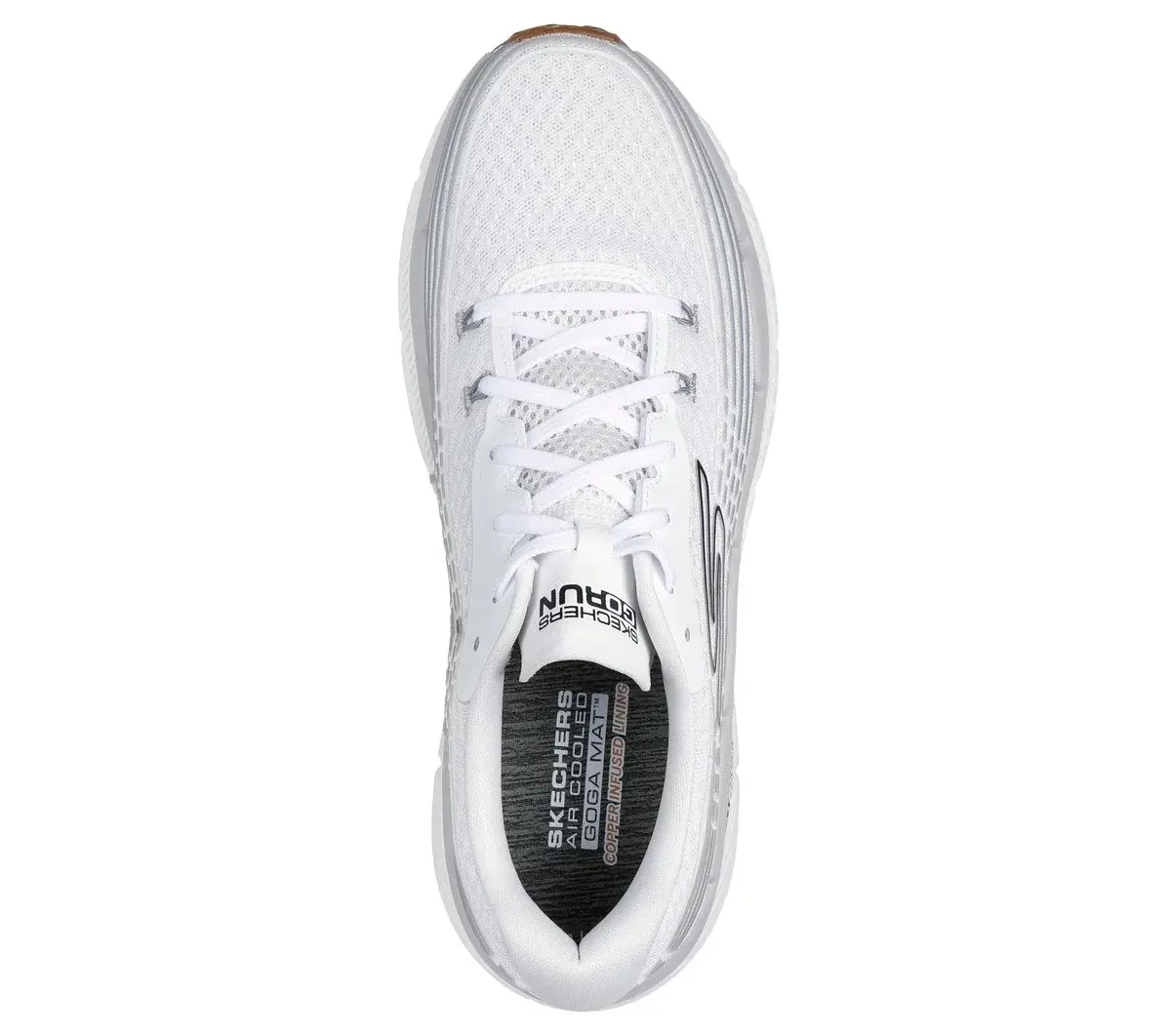 Max Cushioning Premier 2.0 – Vivid 2.0