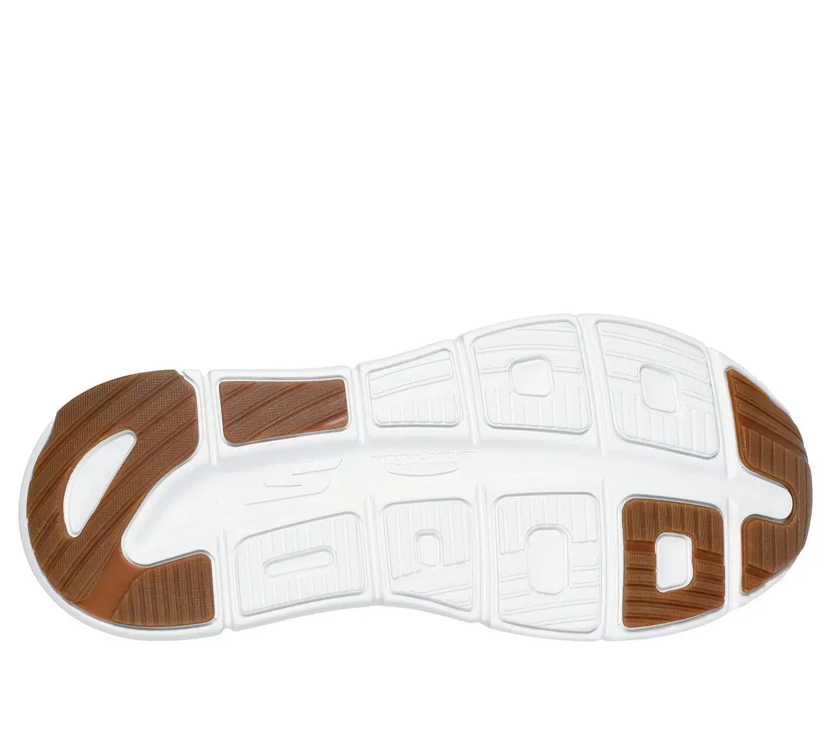 Max Cushioning Premier 2.0 – Vivid 2.0 Max Cushioning Premier 2.0 – Vivid 2.0