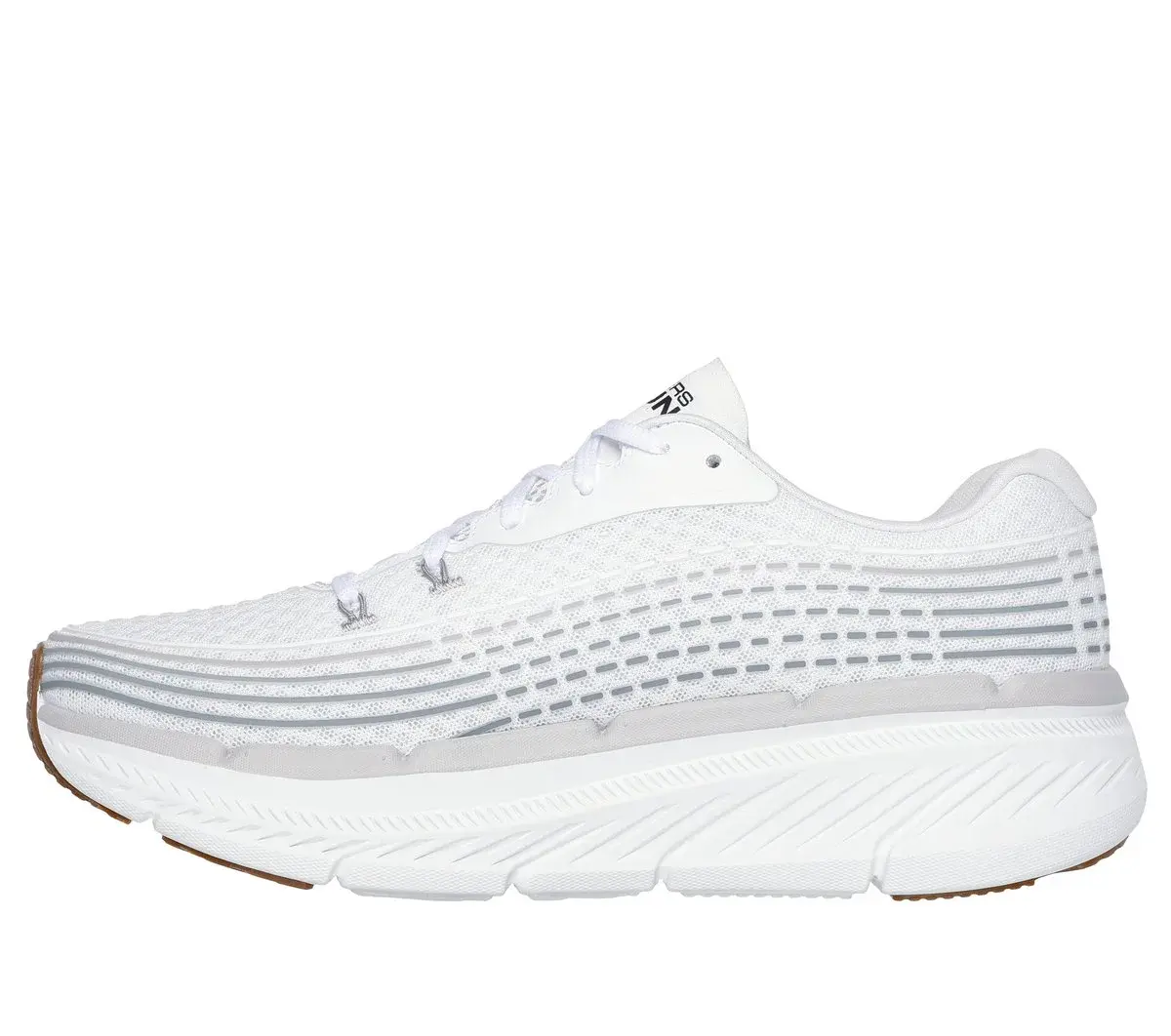 Max Cushioning Premier 2.0 – Vivid 2.0 Max Cushioning Premier 2.0 – Vivid 2.0