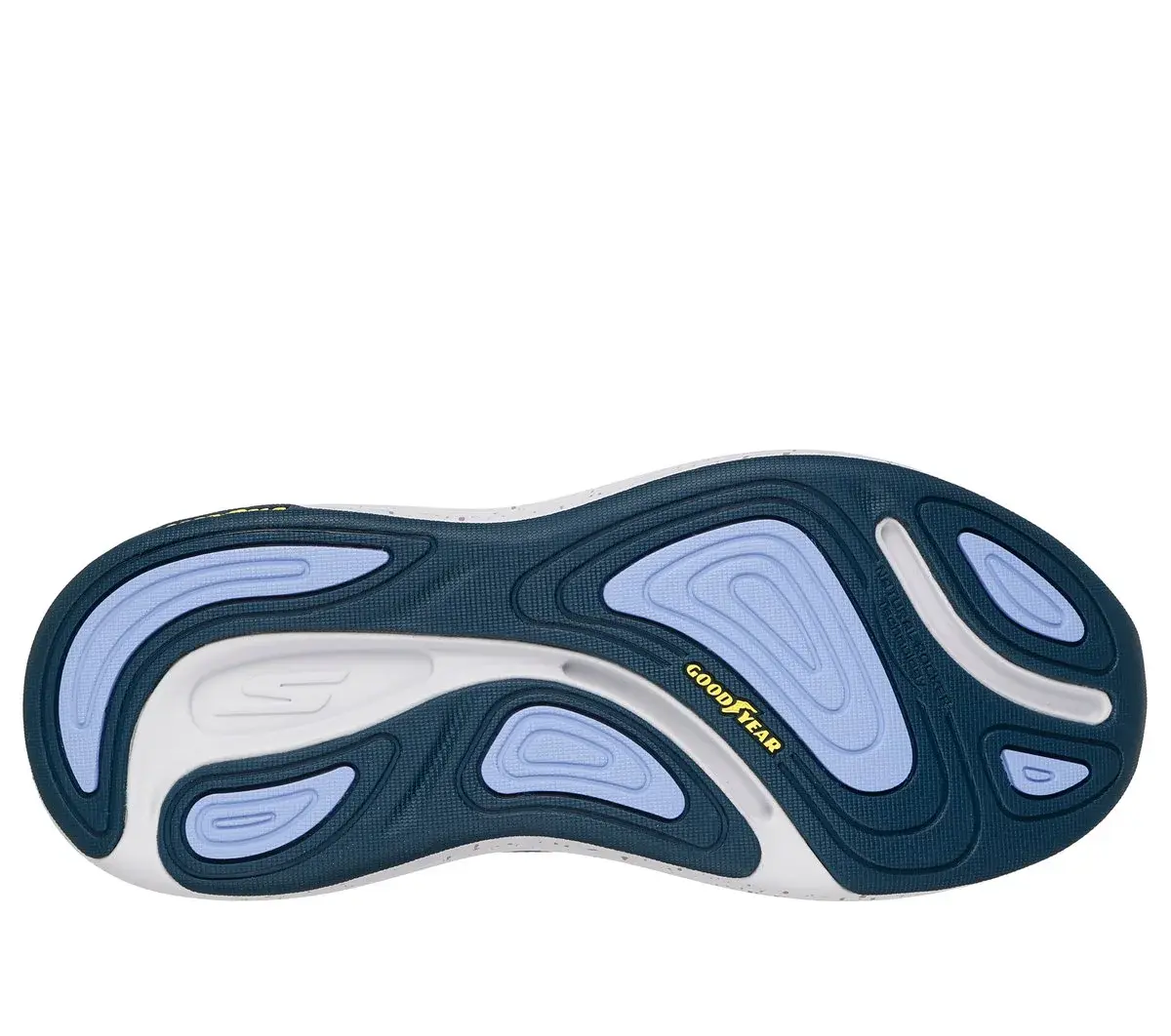 Max Cushioning Suspension – Terrass Max Cushioning Suspension – Terrass