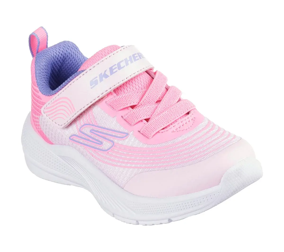Microspec Advance Microspec Advance