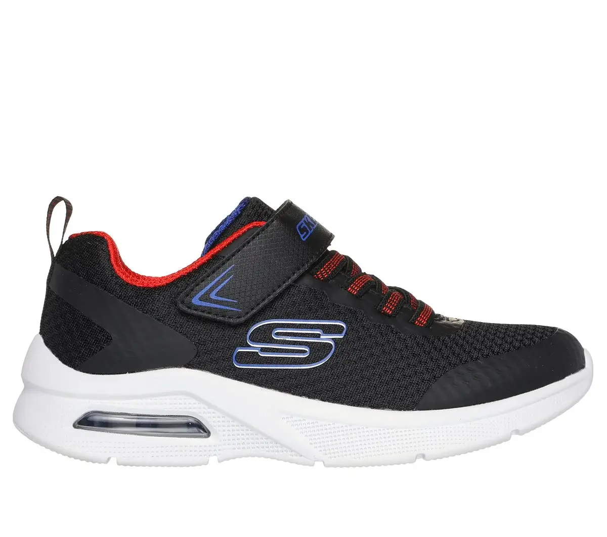 Microspec Max