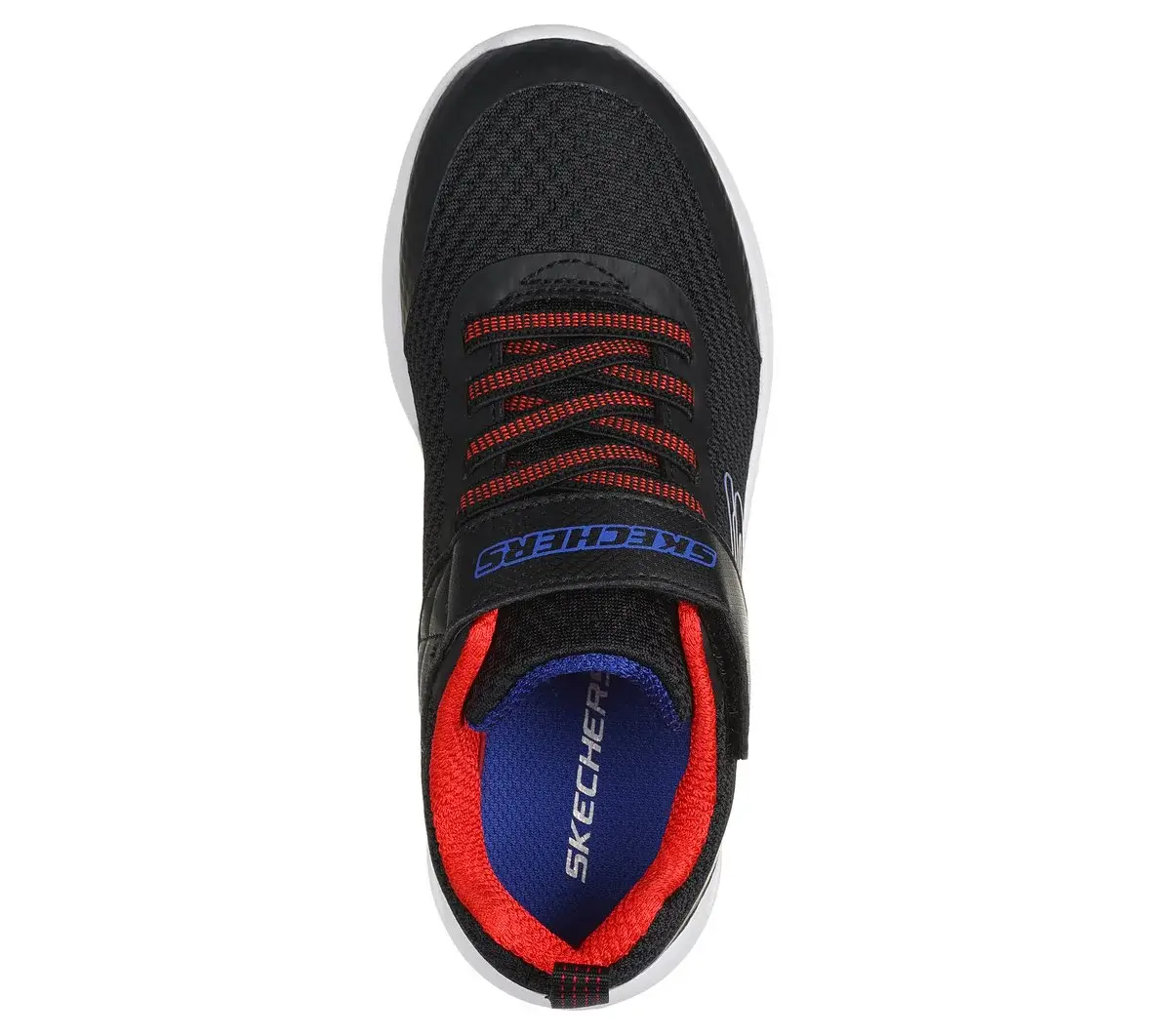 Microspec Max