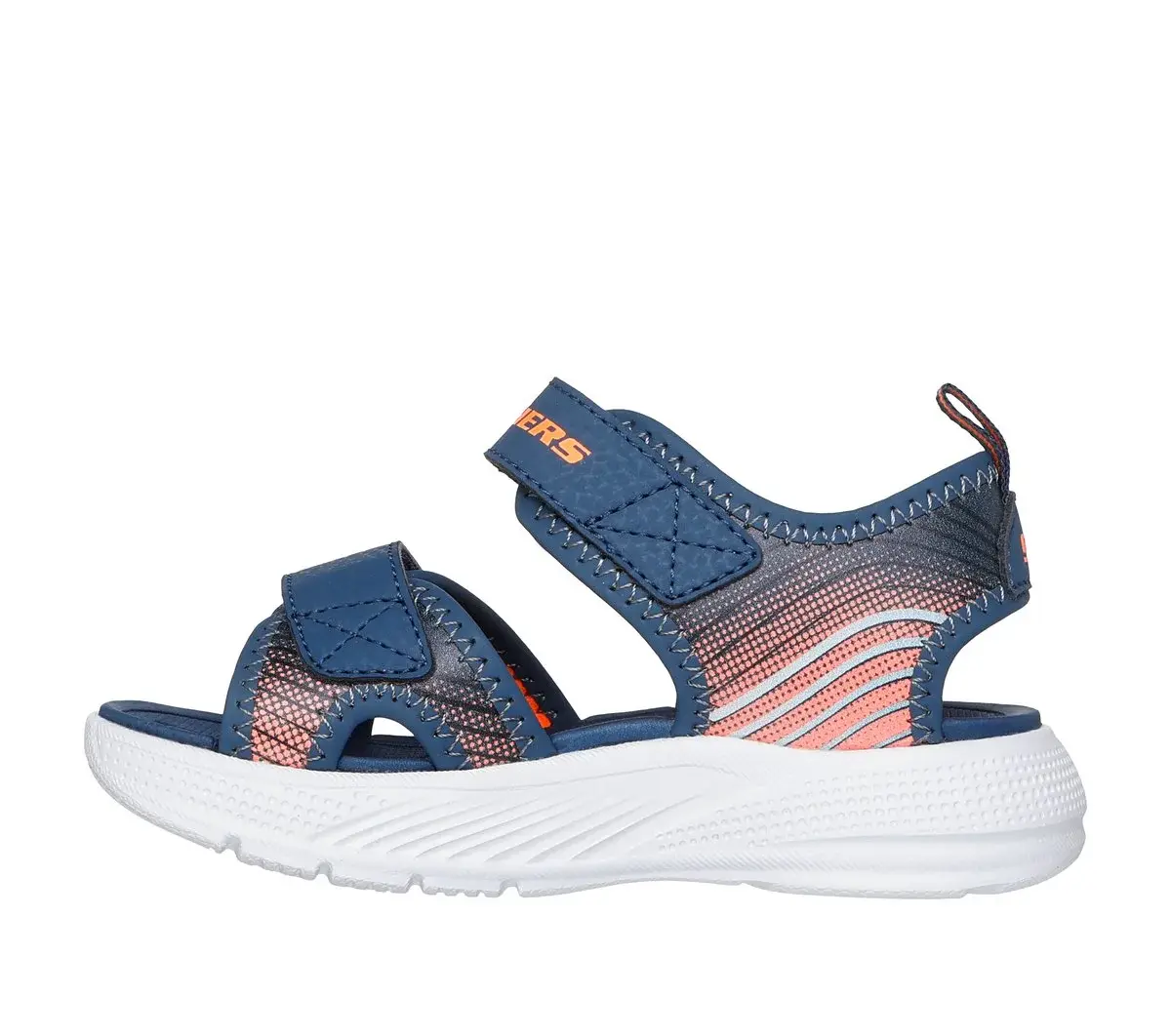 Microspec-Splash Microspec-Splash