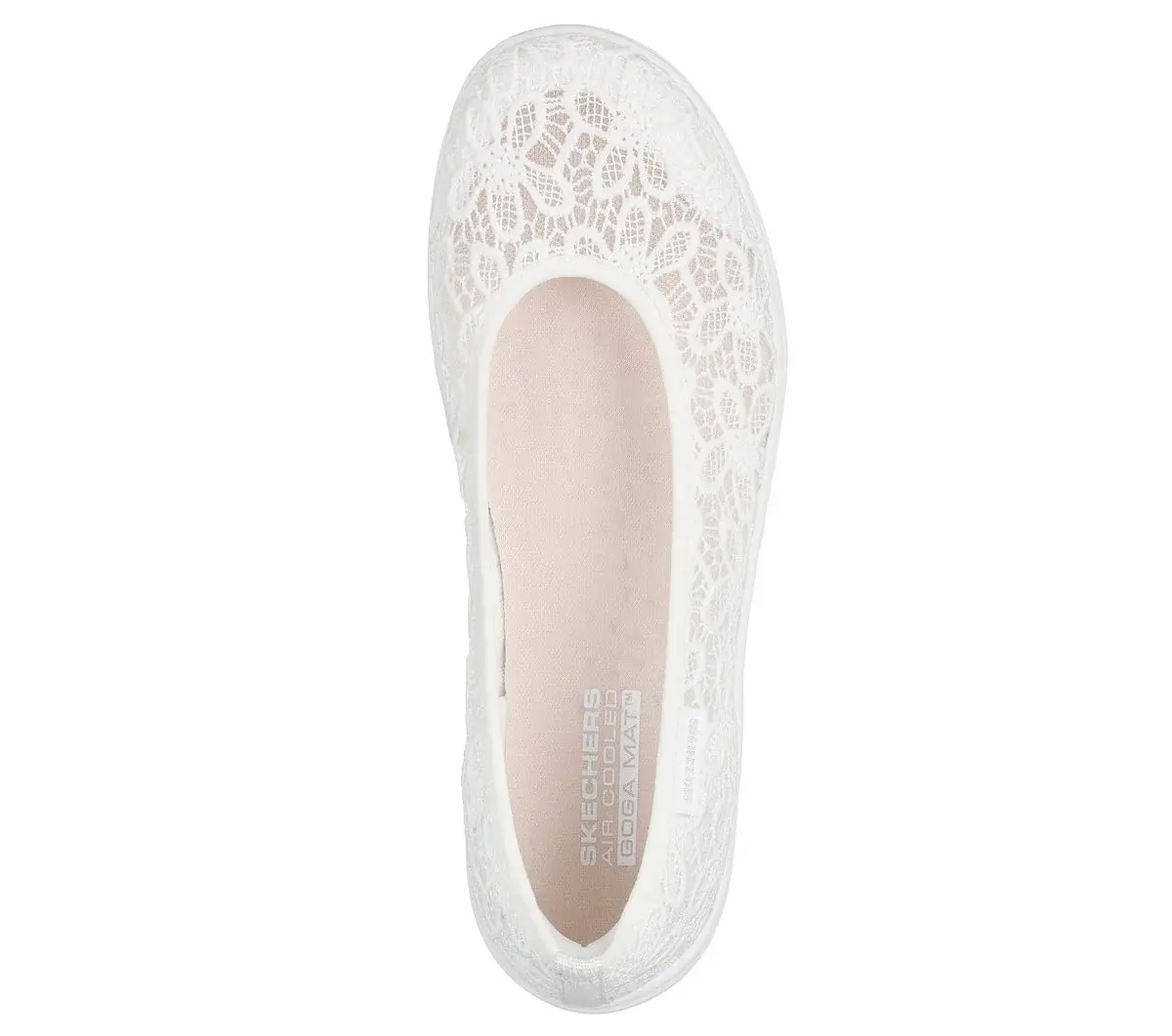 On-the-GO Flex Radiant – Kinsley