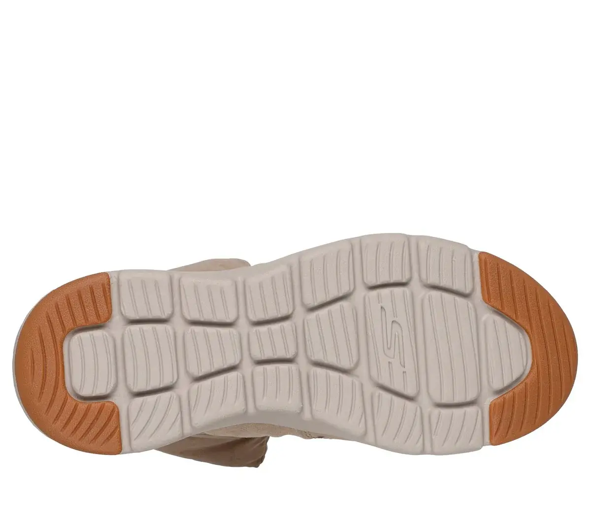 On-the-GO Glacial Ultra – Trend Up On-the-GO Glacial Ultra – Trend Up