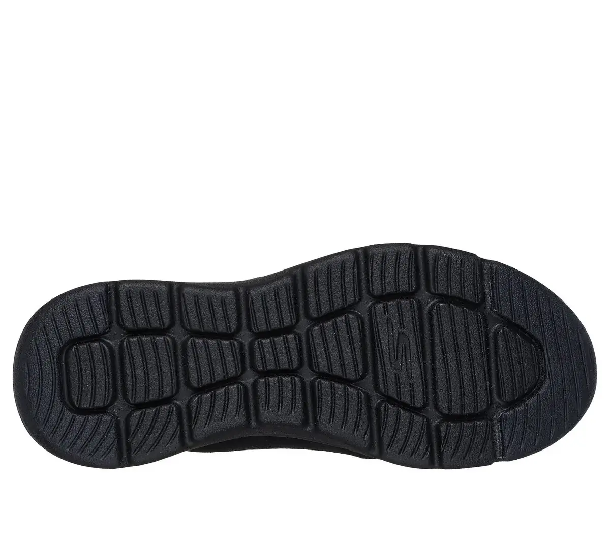 On-the-GO Glacial Ultra – Wanderlust On-the-GO Glacial Ultra – Wanderlust