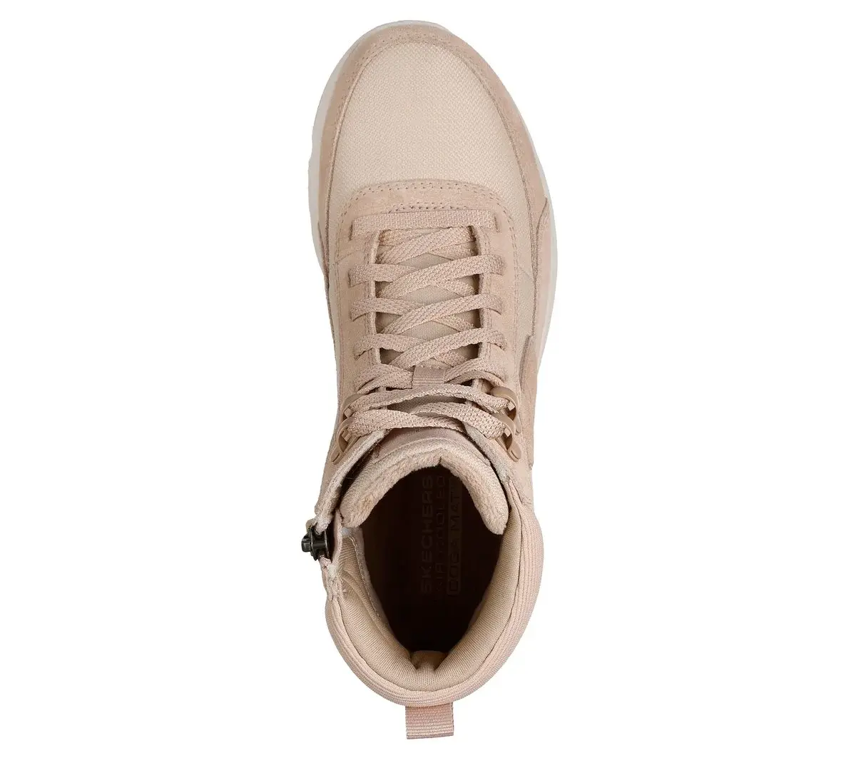 On-the-GO Glacial Ultra – Wanderlust On-the-GO Glacial Ultra – Wanderlust