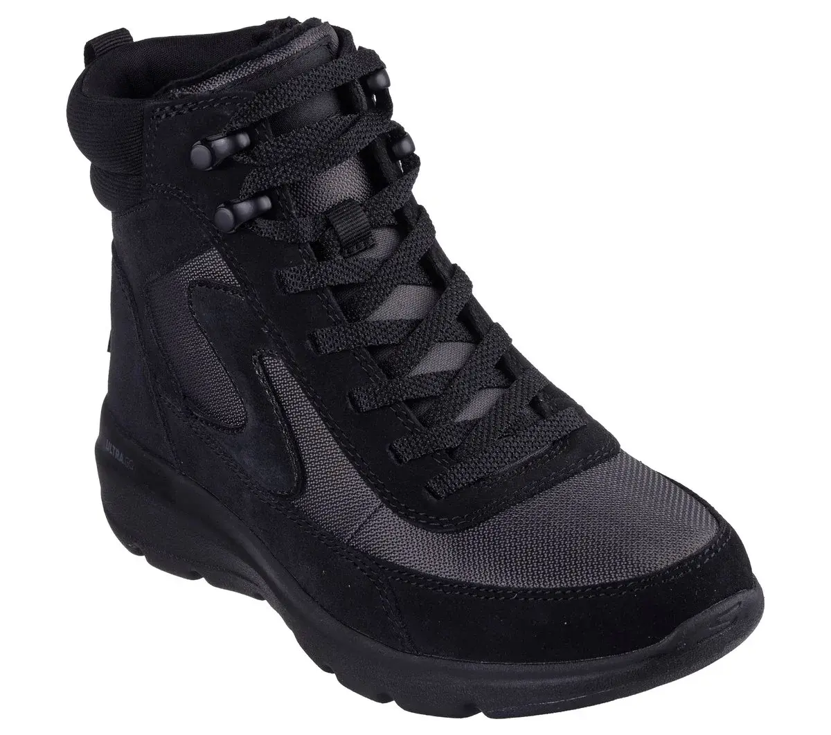 On-the-GO Glacial Ultra – Wanderlust On-the-GO Glacial Ultra – Wanderlust