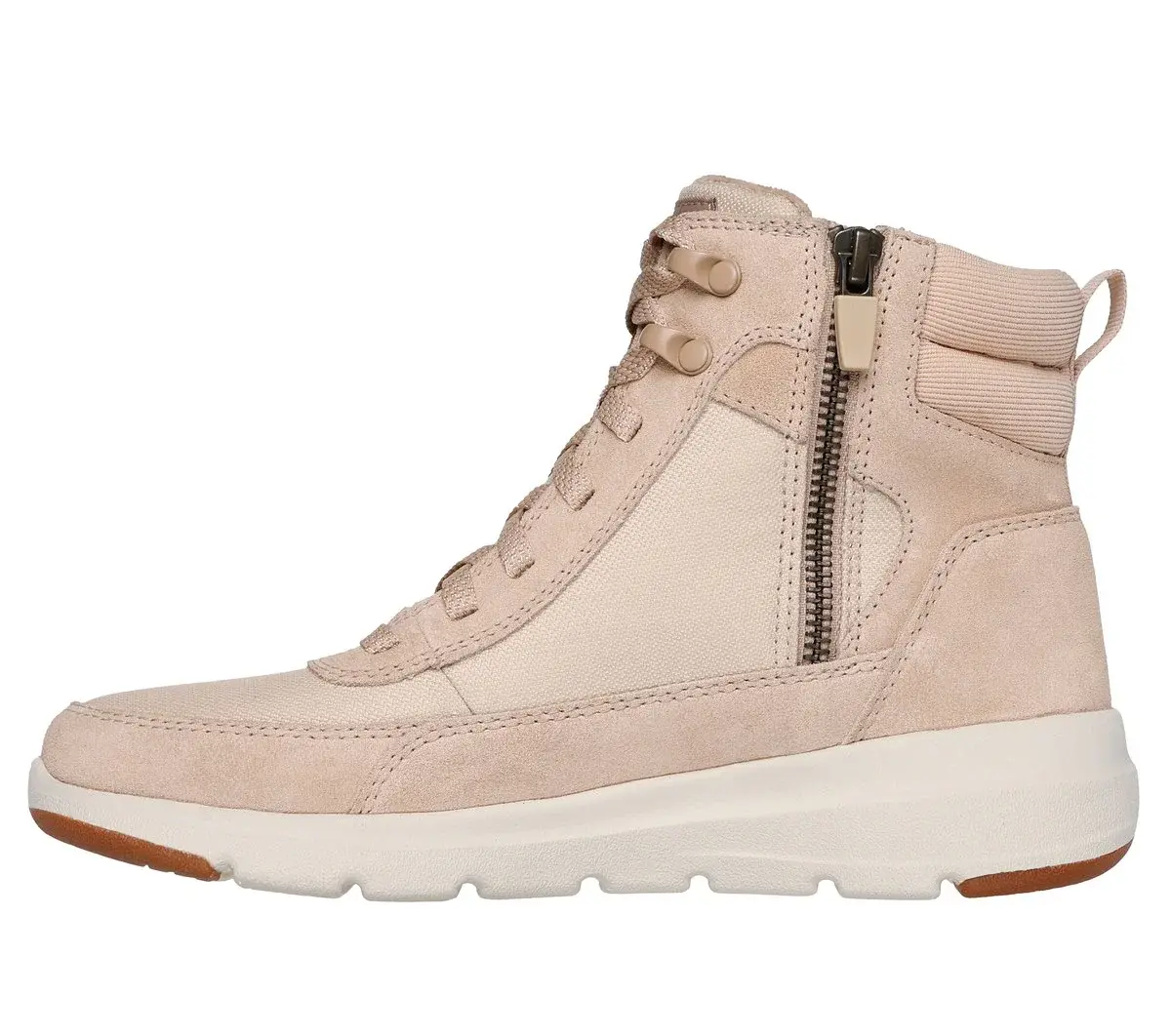 On-the-GO Glacial Ultra – Wanderlust On-the-GO Glacial Ultra – Wanderlust