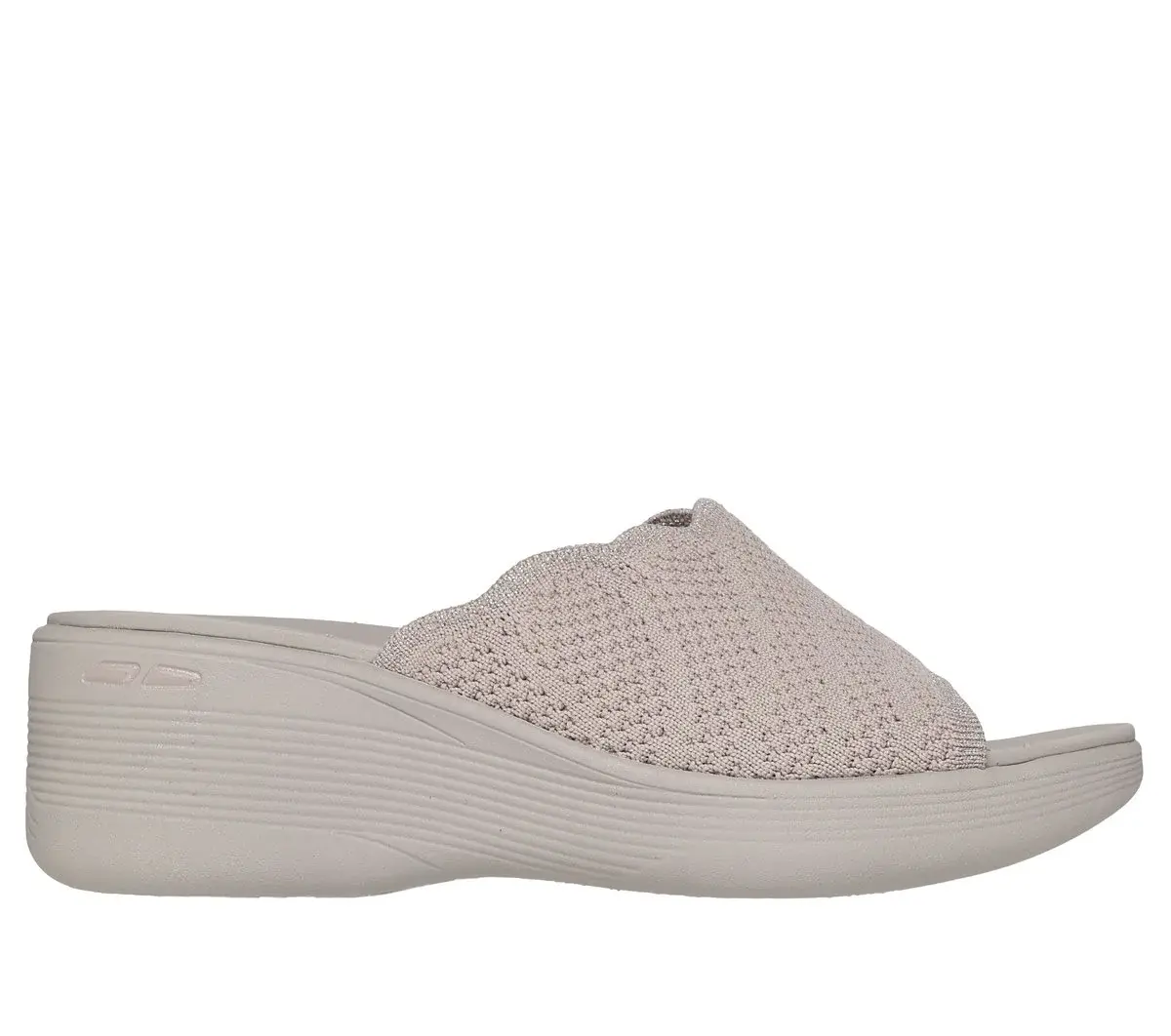 Pier-Lite – Klassisk elegans