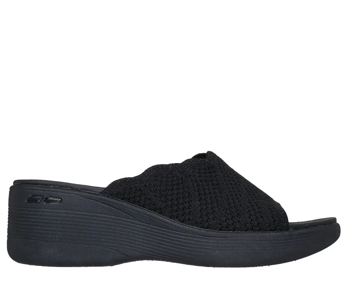 Pier-Lite – Klassisk elegans