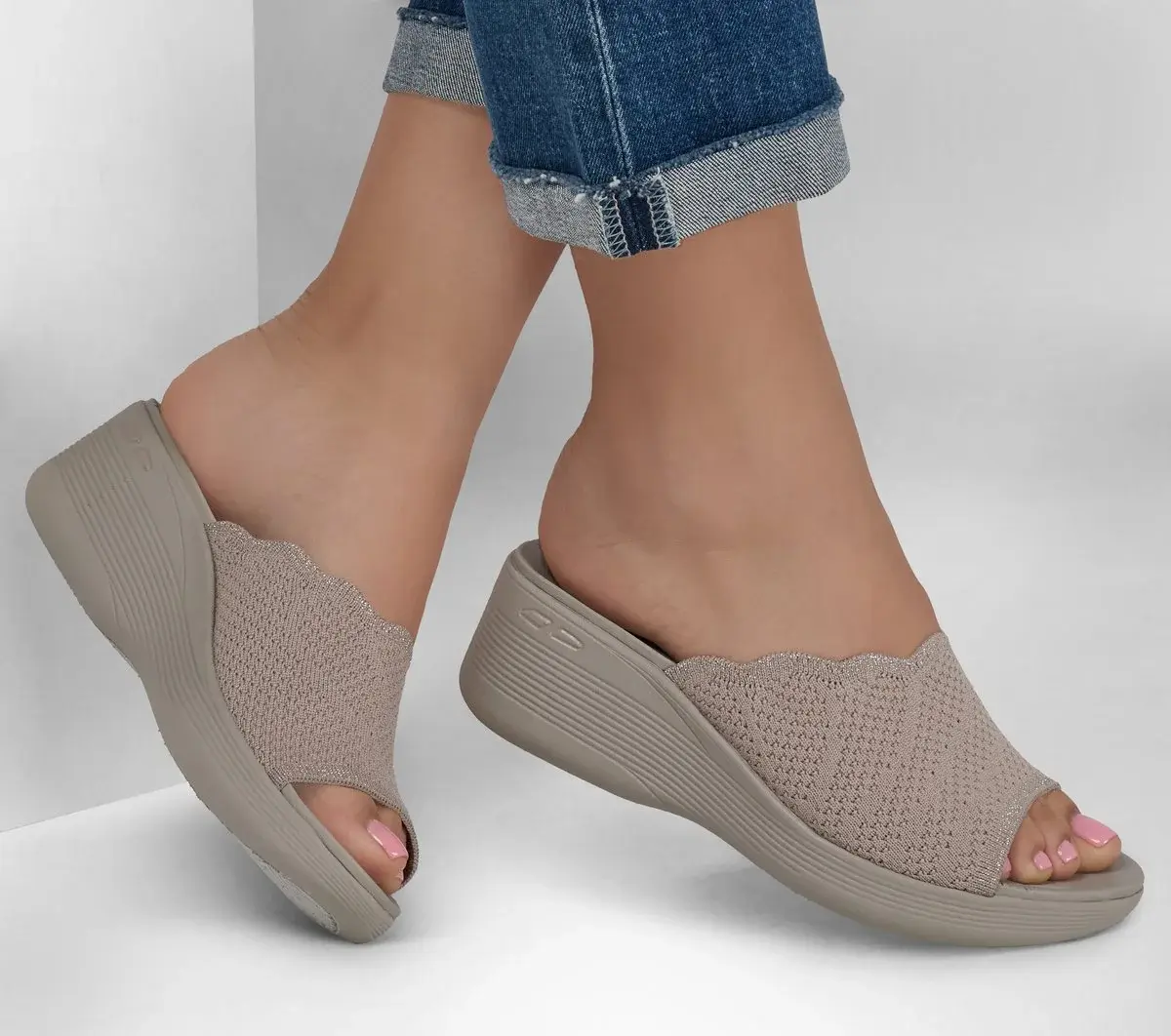 Pier-Lite – Klassisk elegans