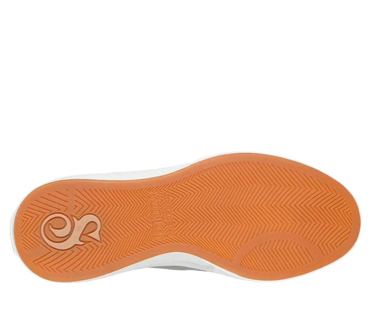 Premium läder Slip-ins Snoop One – OG Premium läder Slip-ins Snoop One – OG