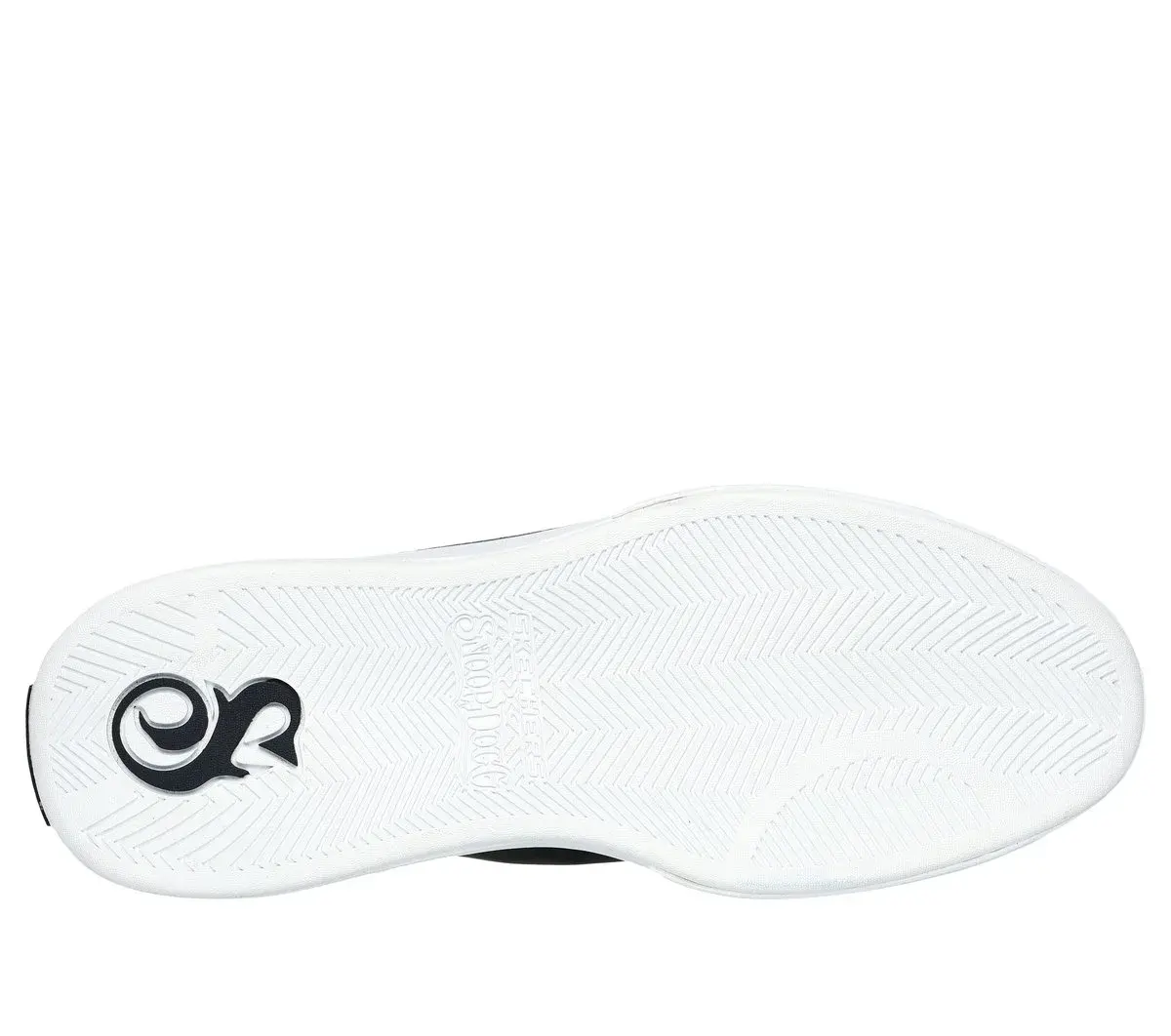 Premium läder Slip-ins Snoop One – OG Premium läder Slip-ins Snoop One – OG