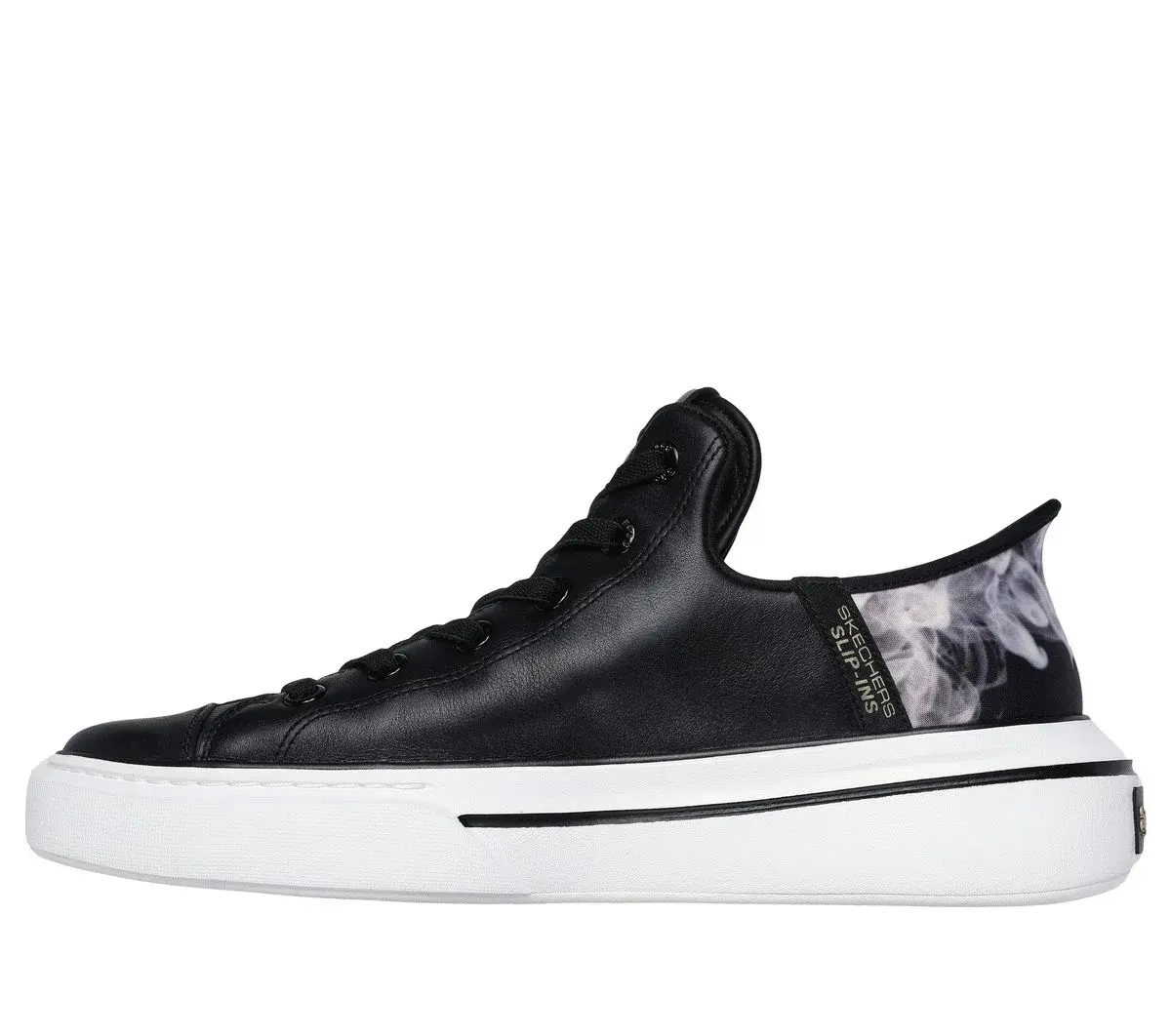 Premium läder Slip-ins Snoop One – OG Premium läder Slip-ins Snoop One – OG