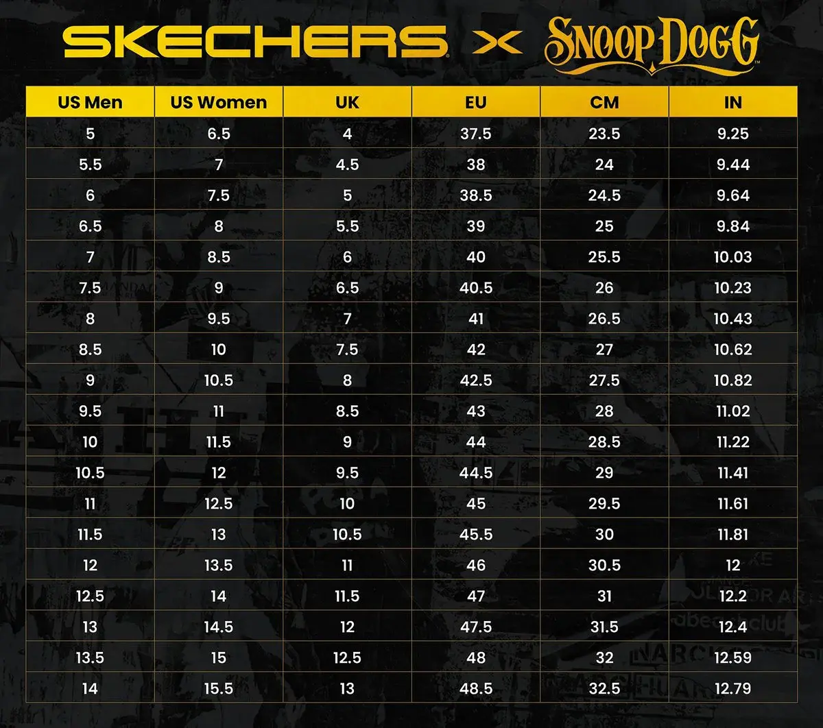 Premium läder Slip-ins Snoop One – OG Premium läder Slip-ins Snoop One – OG