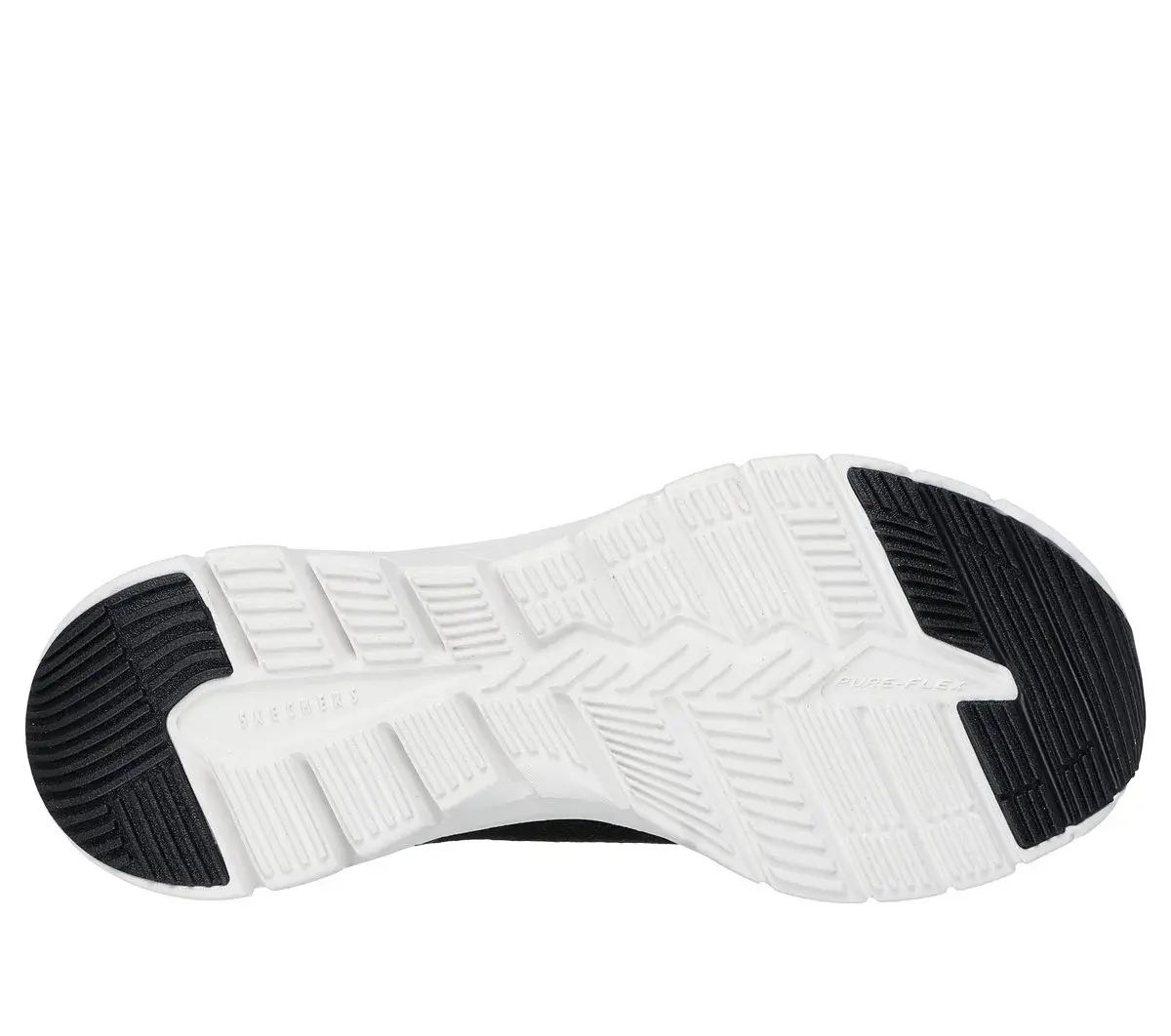Pure Flex – Midnattsstjärna Pure Flex – Midnattsstjärna