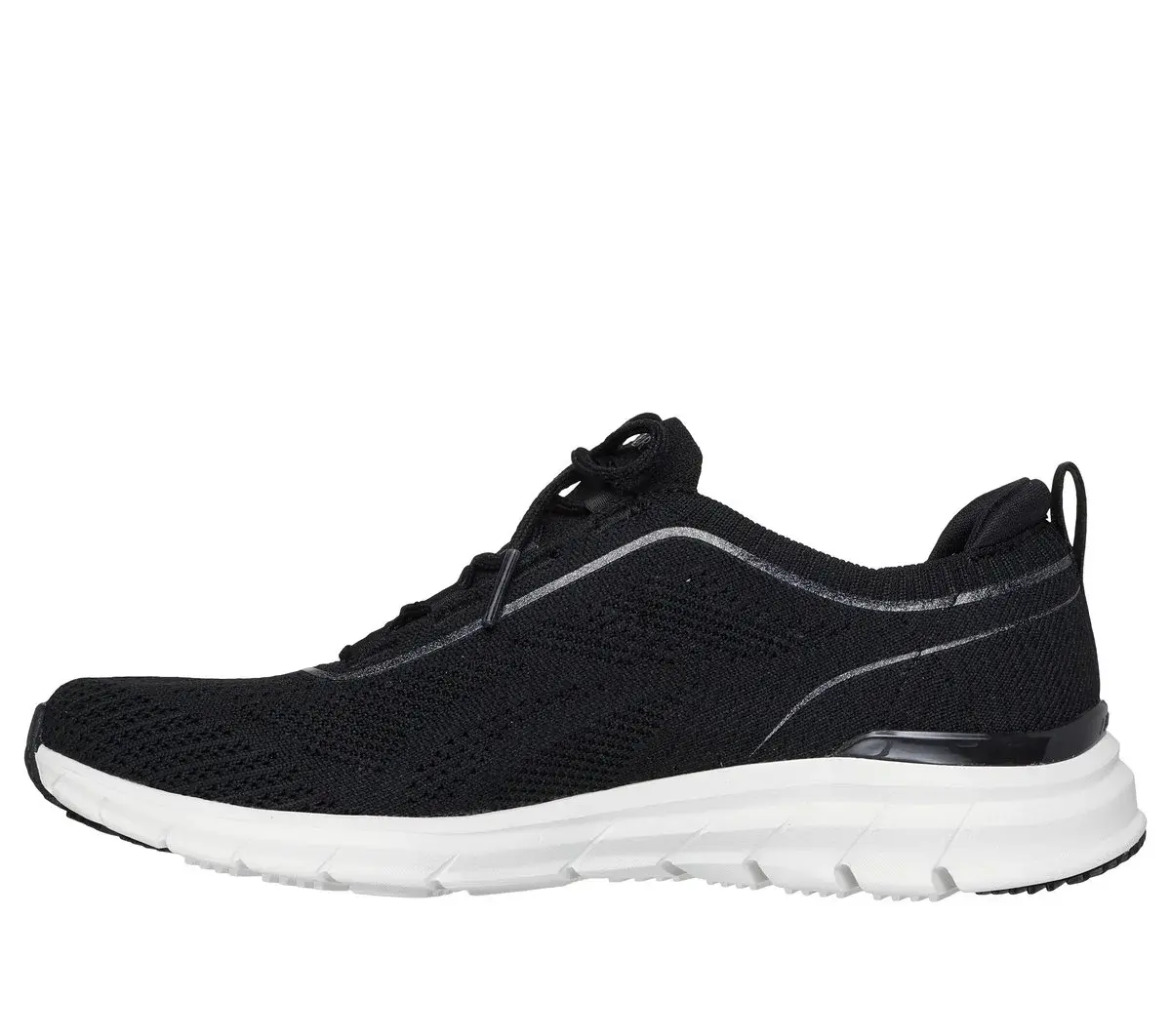 Pure Flex – Midnattsstjärna Pure Flex – Midnattsstjärna