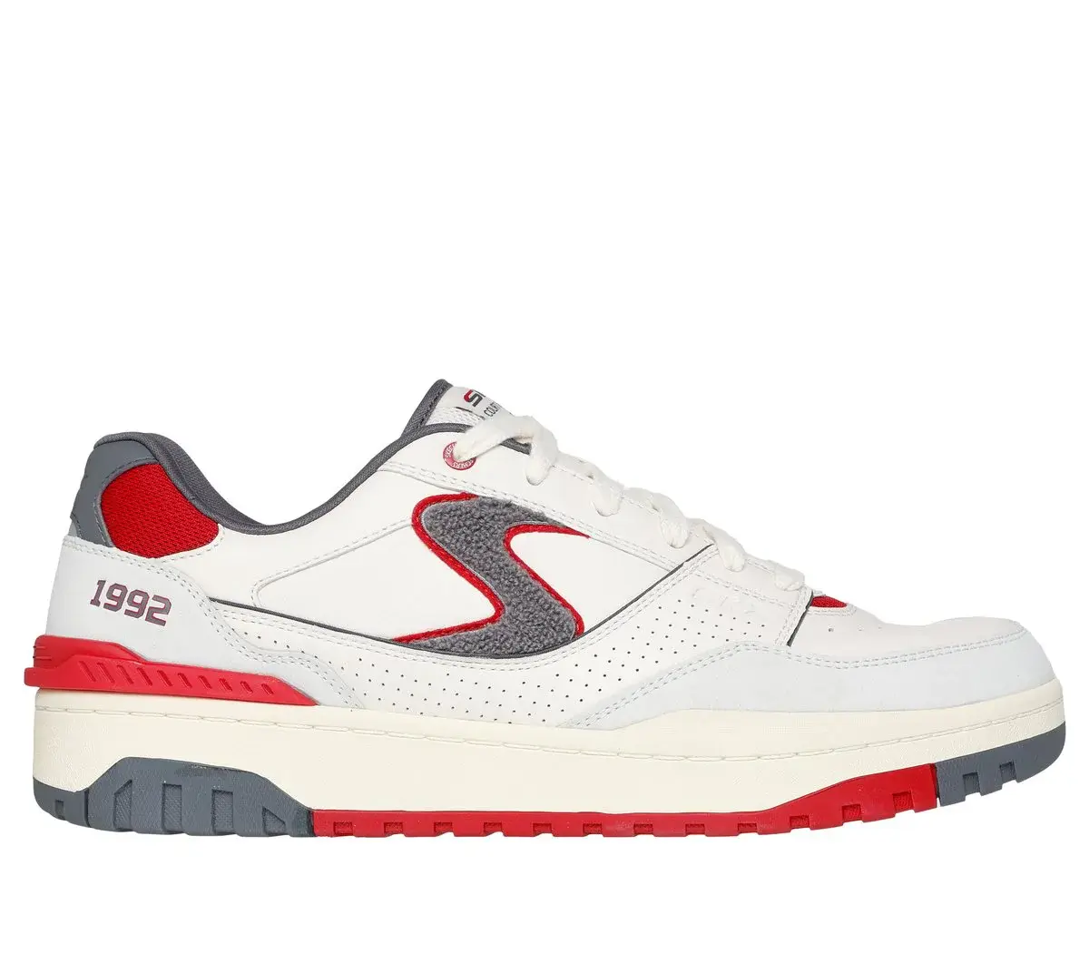 S-1992