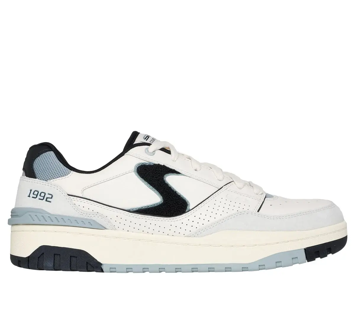 S-1992