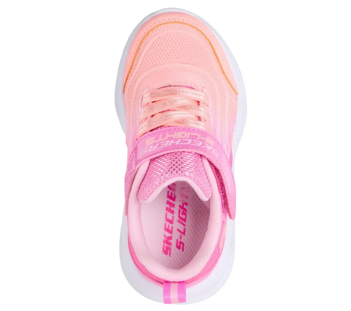S-Lights: Sola Glow – Color Breeze
