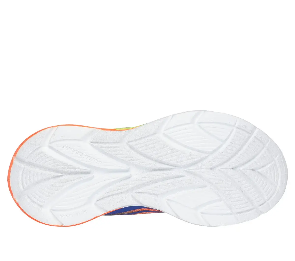 S-ljus: Flex-GlowUltra
