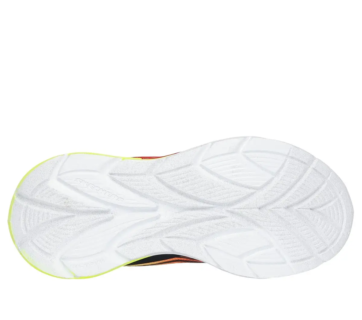 S-ljus: Flex-GlowUltra