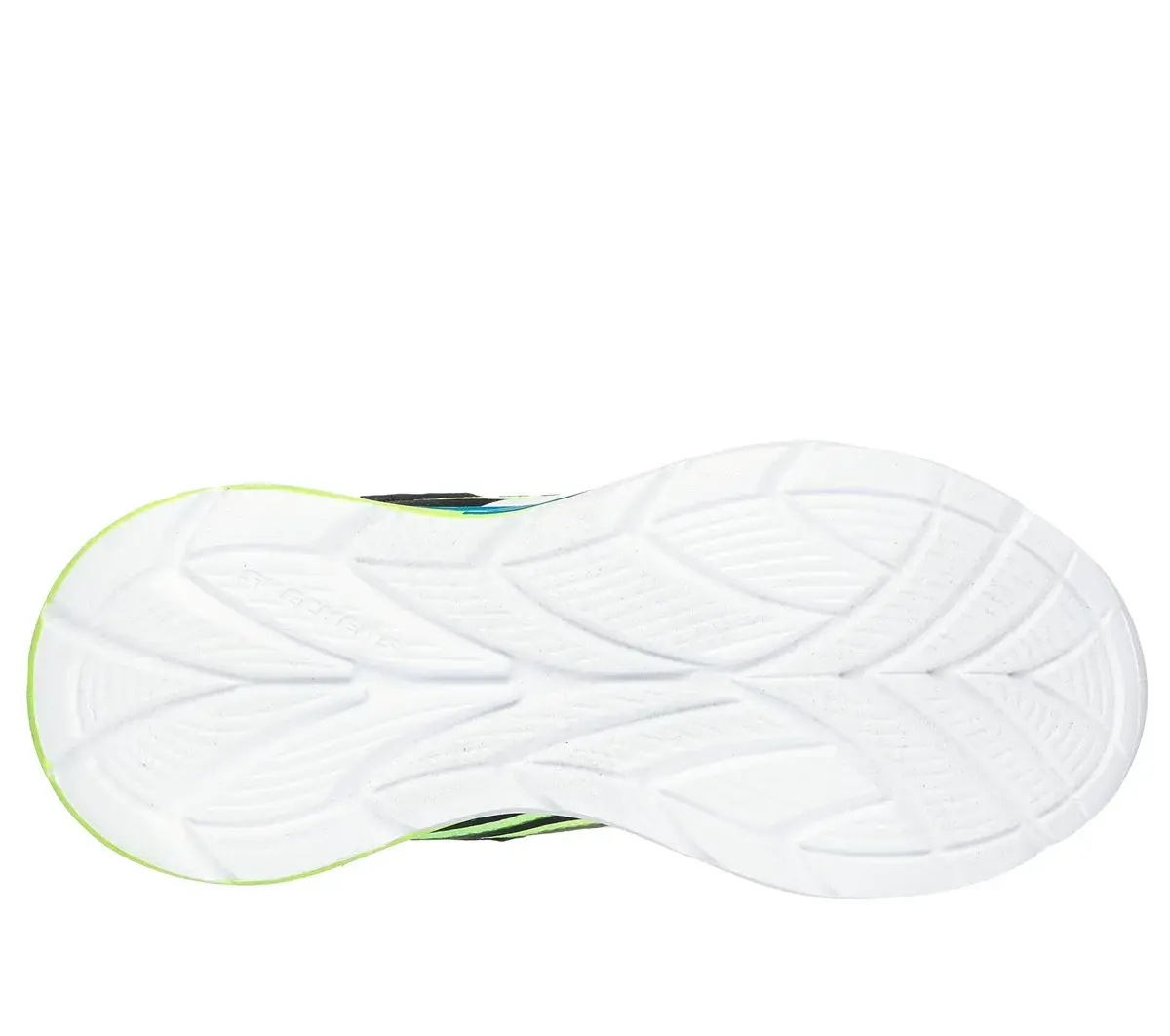 S-ljus: Flex-GlowUltra