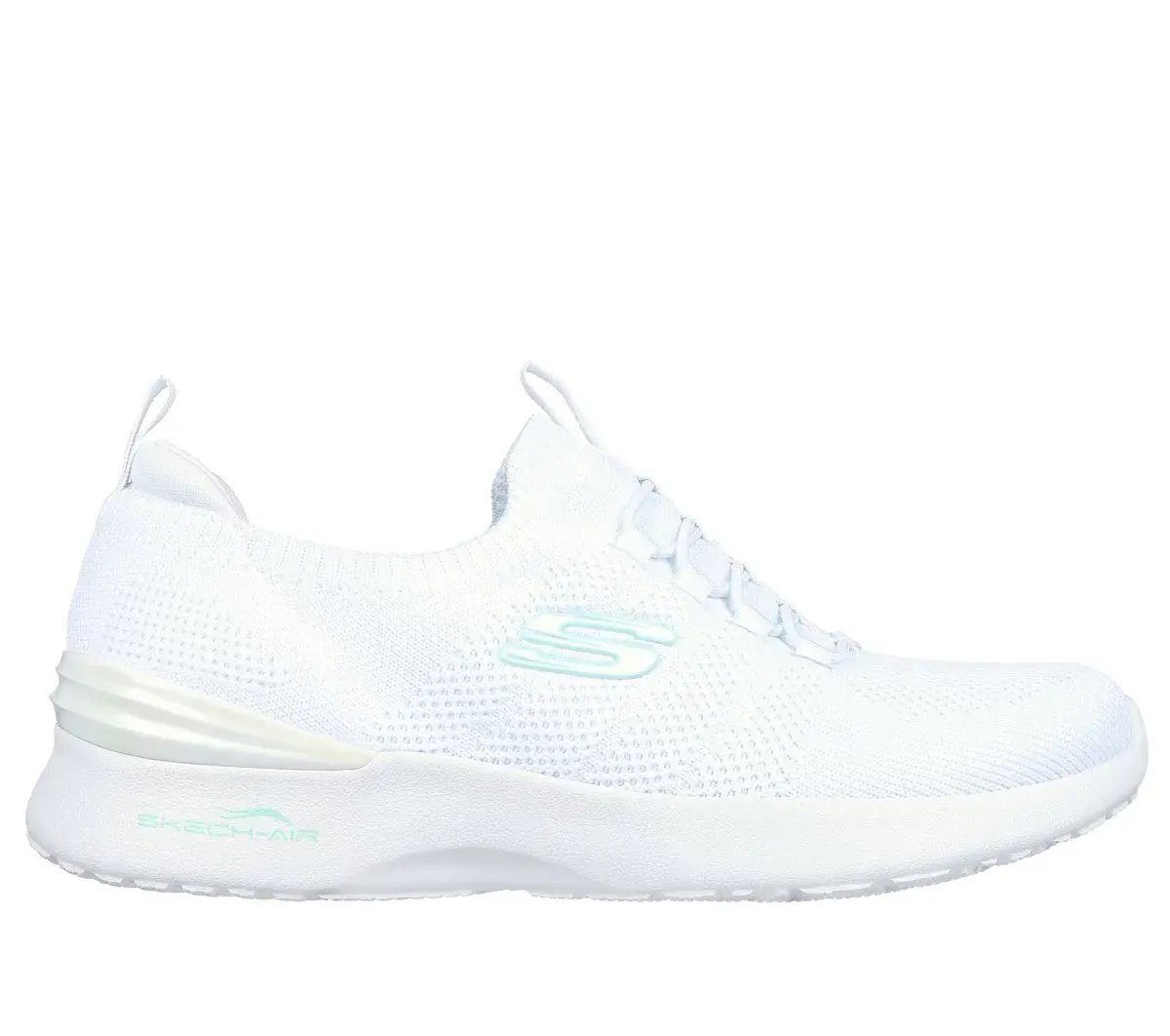 Skech-Air Dynamiight – Perfekta steg
