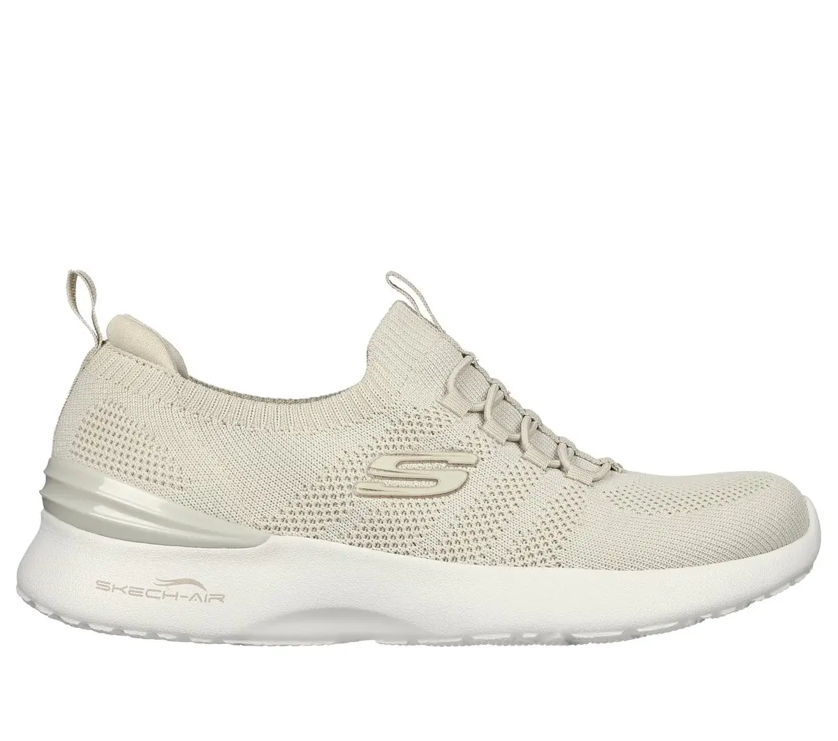 Skech-Air Dynamiight – Perfekta steg