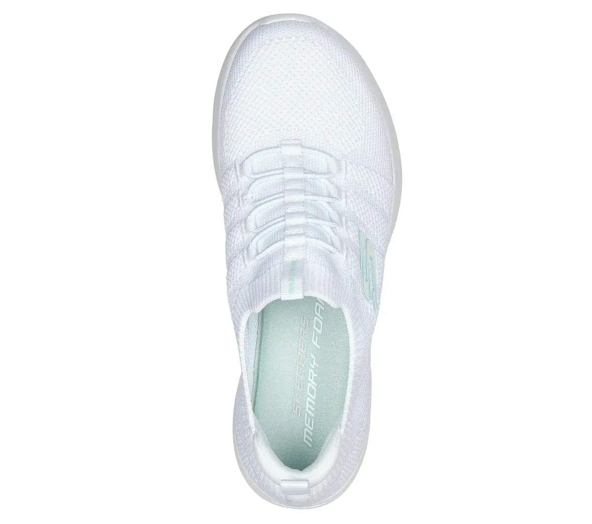Skech-Air Dynamiight – Perfekta steg