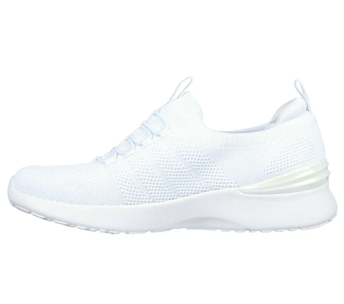 Skech-Air Dynamiight – Perfekta steg Skech-Air Dynamiight – Perfekta steg