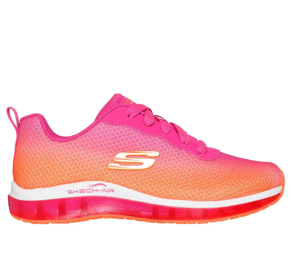 Skech-Air Element Elite – Rent