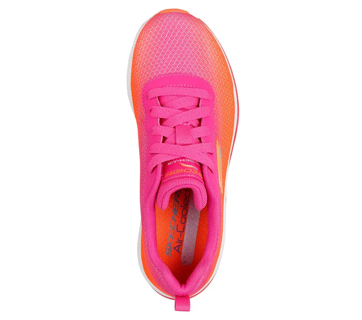 Skech-Air Element Elite – Rent